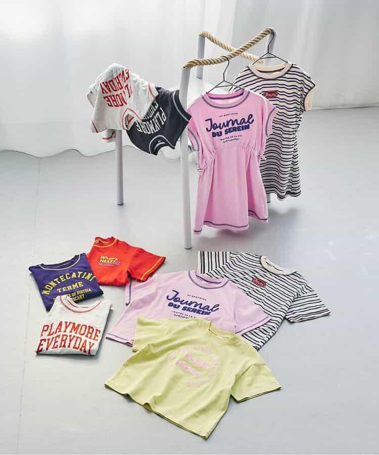 171195778