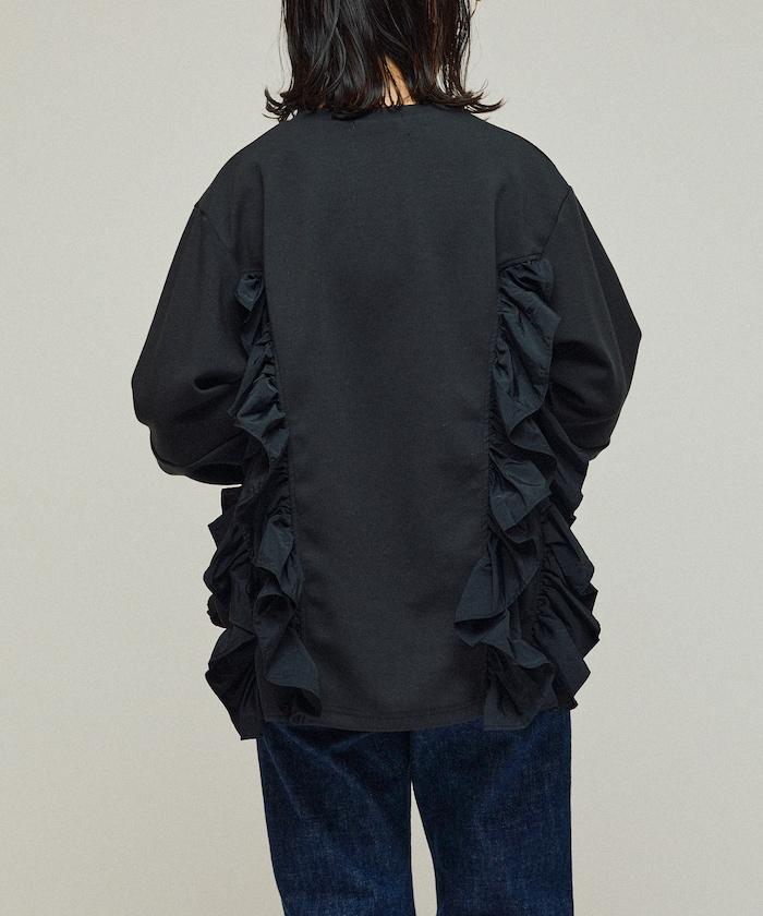165735206