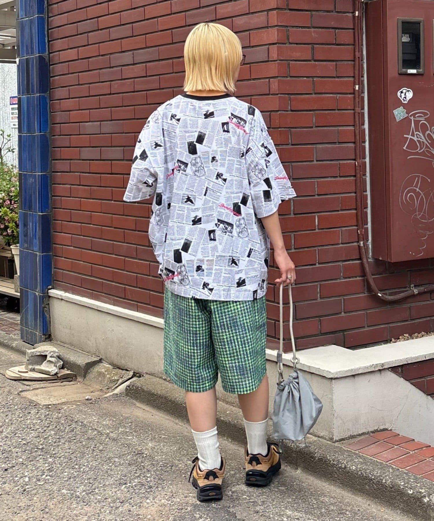 170293418