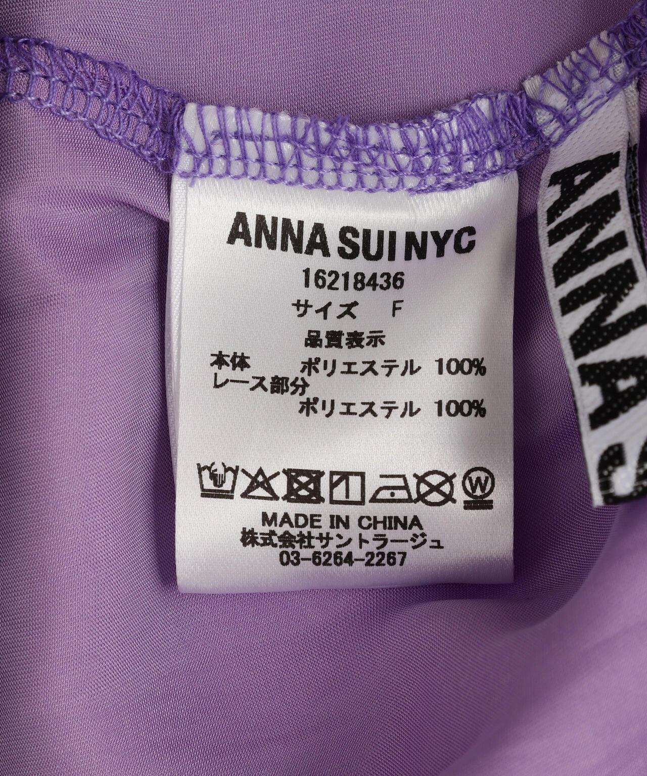 172879634