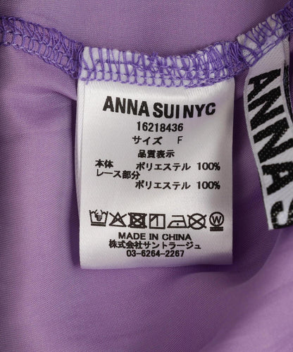 172879634