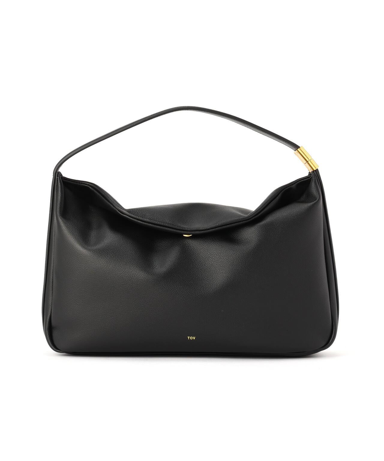 171656312