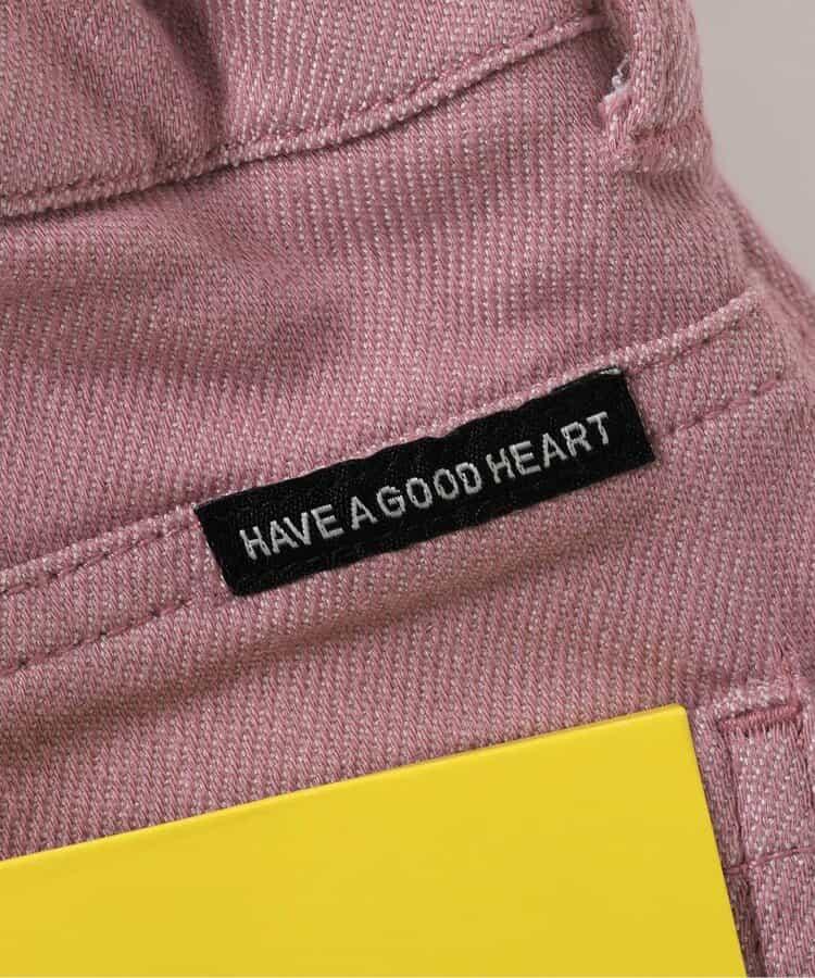 168306924