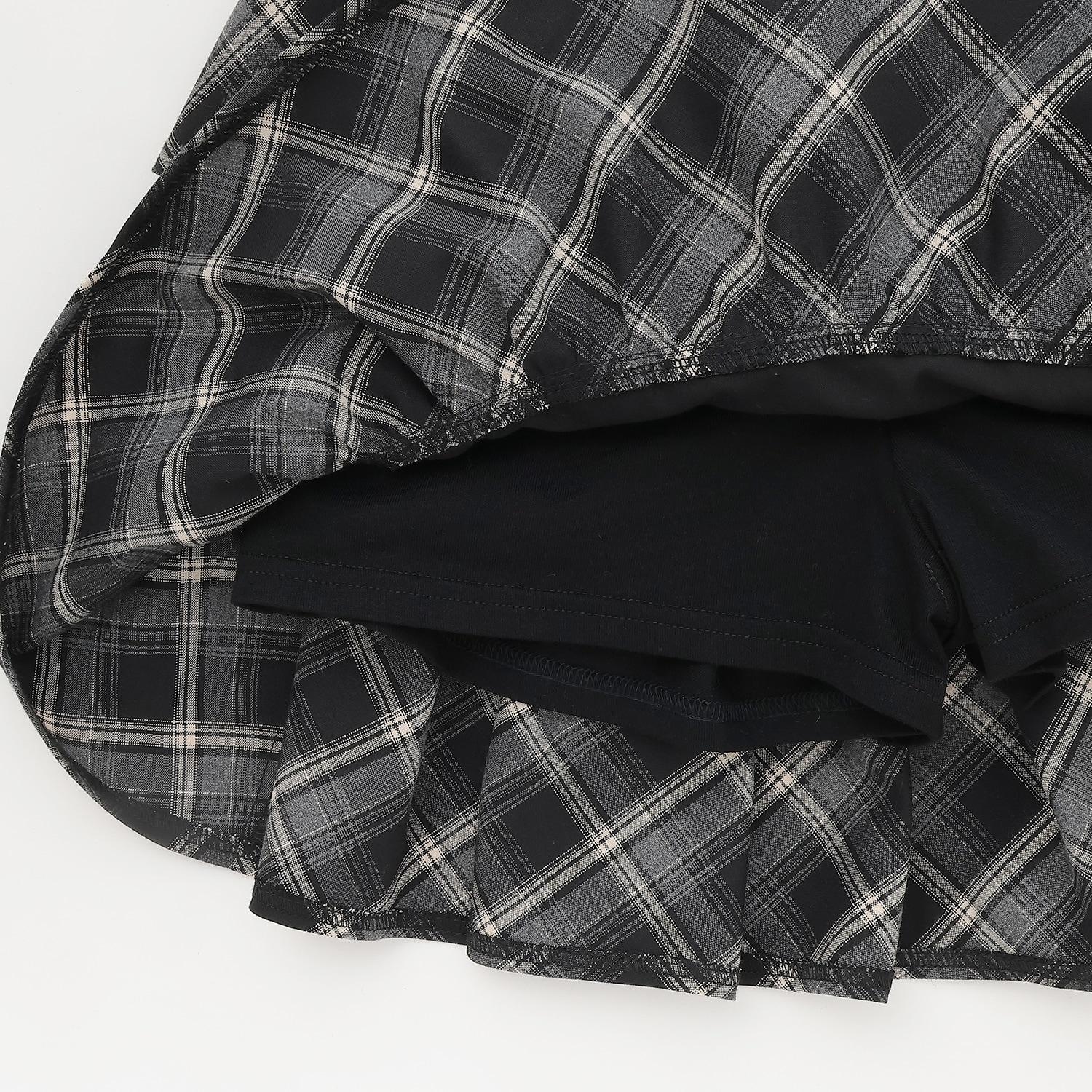 172991774