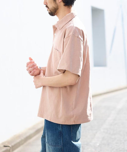 170481729