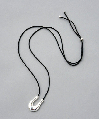 171692316