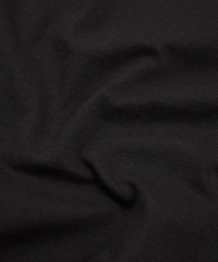 170786599