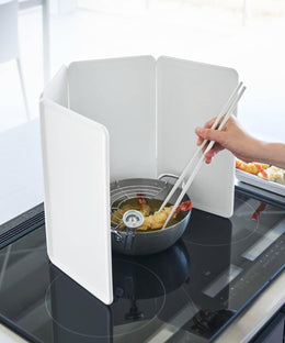 Kitchen & Tableware