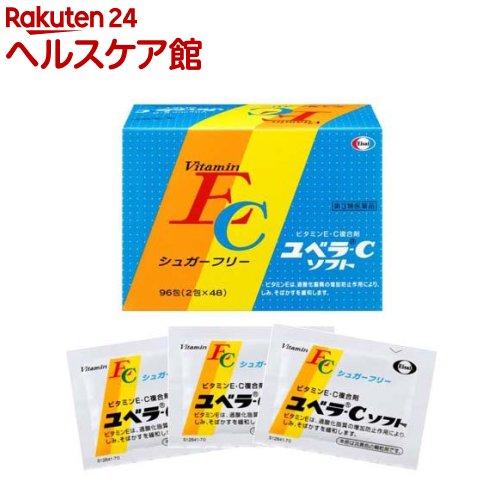 172408042