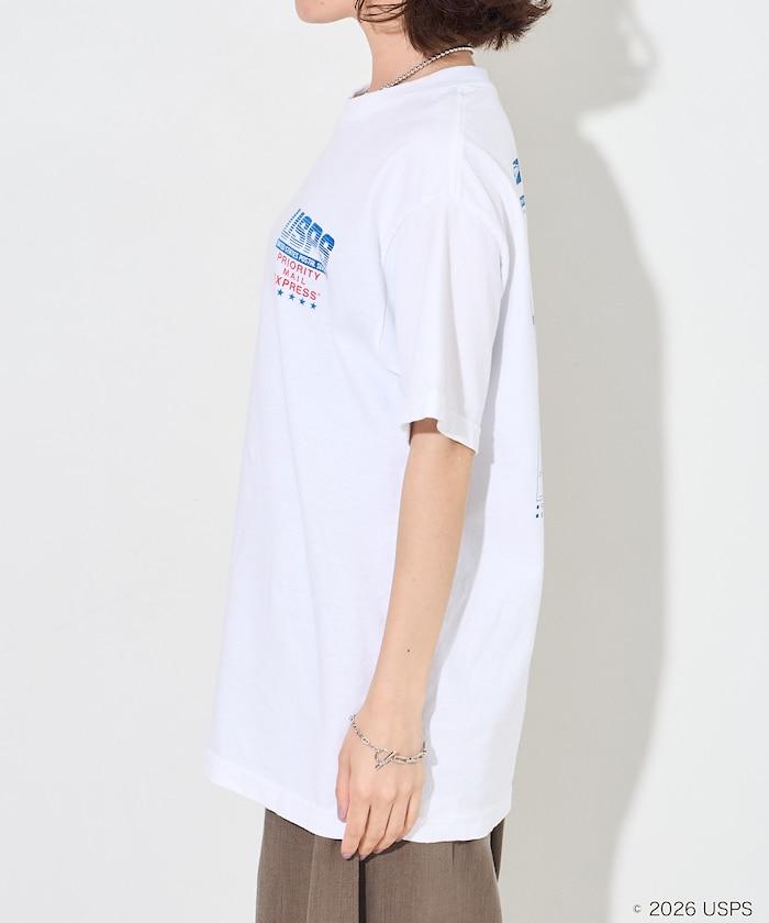 170770882