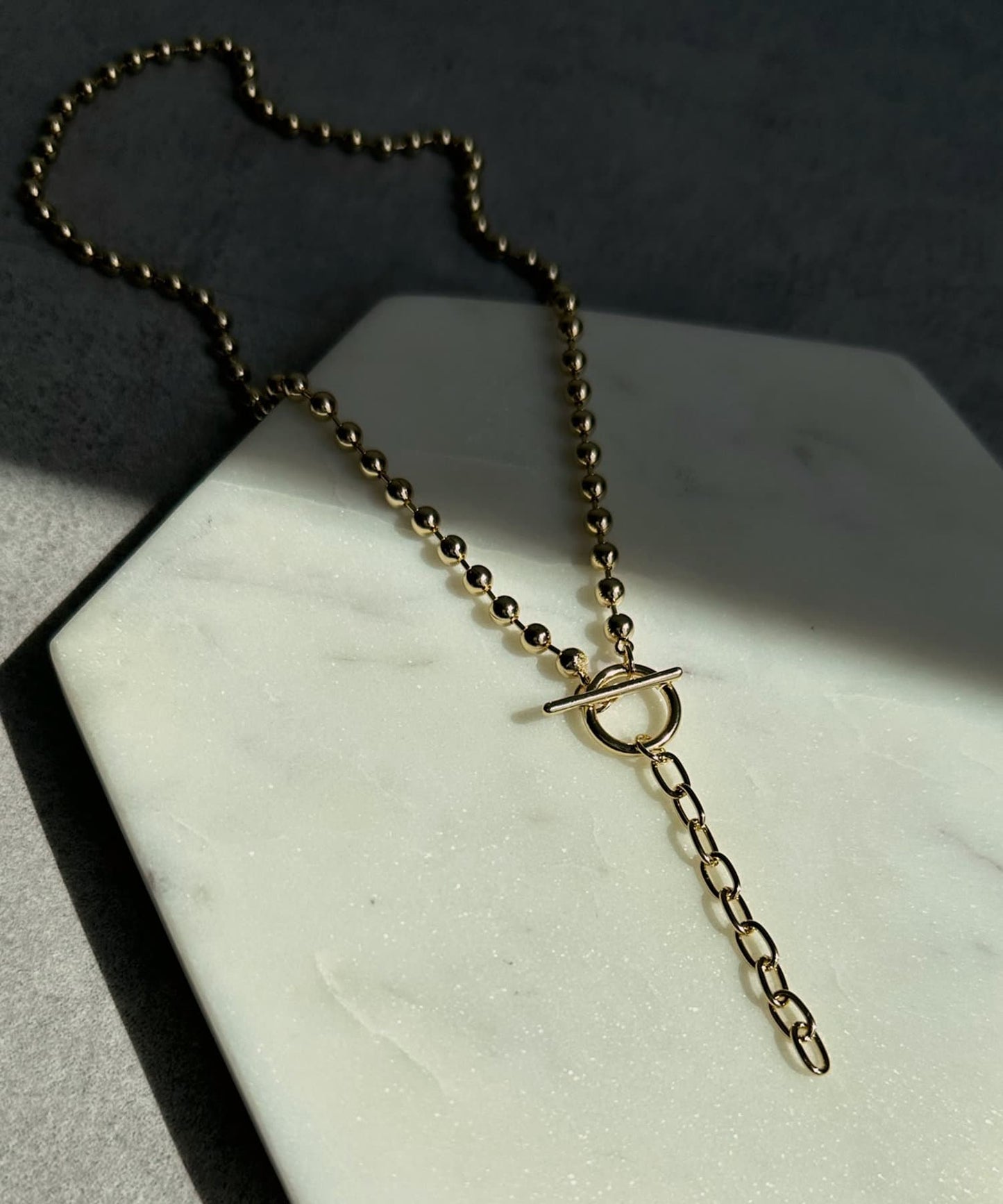 96451655