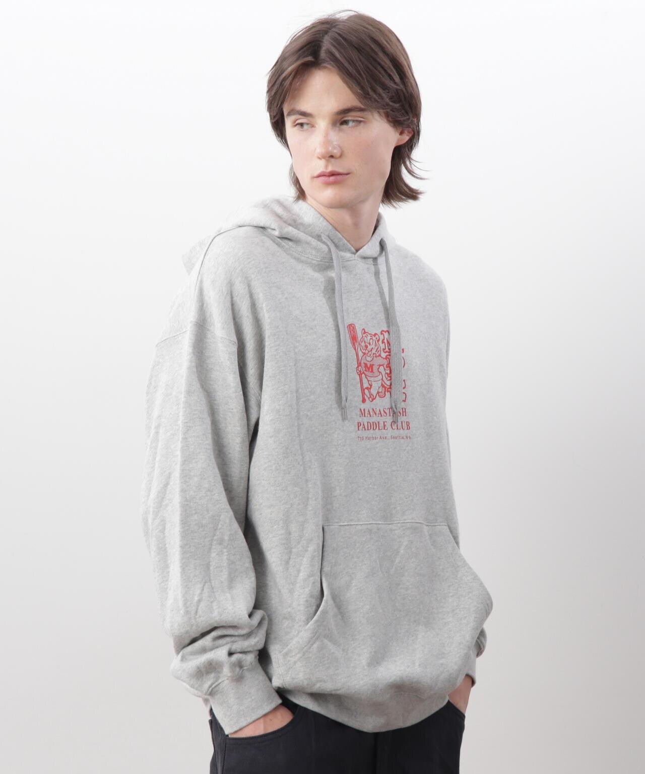 153933560