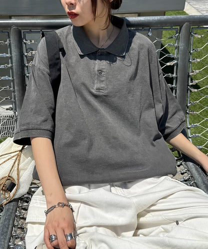 170776229