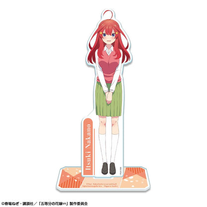 143065389