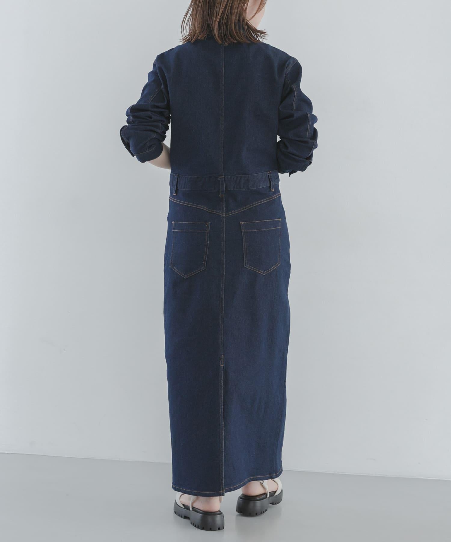 169642337