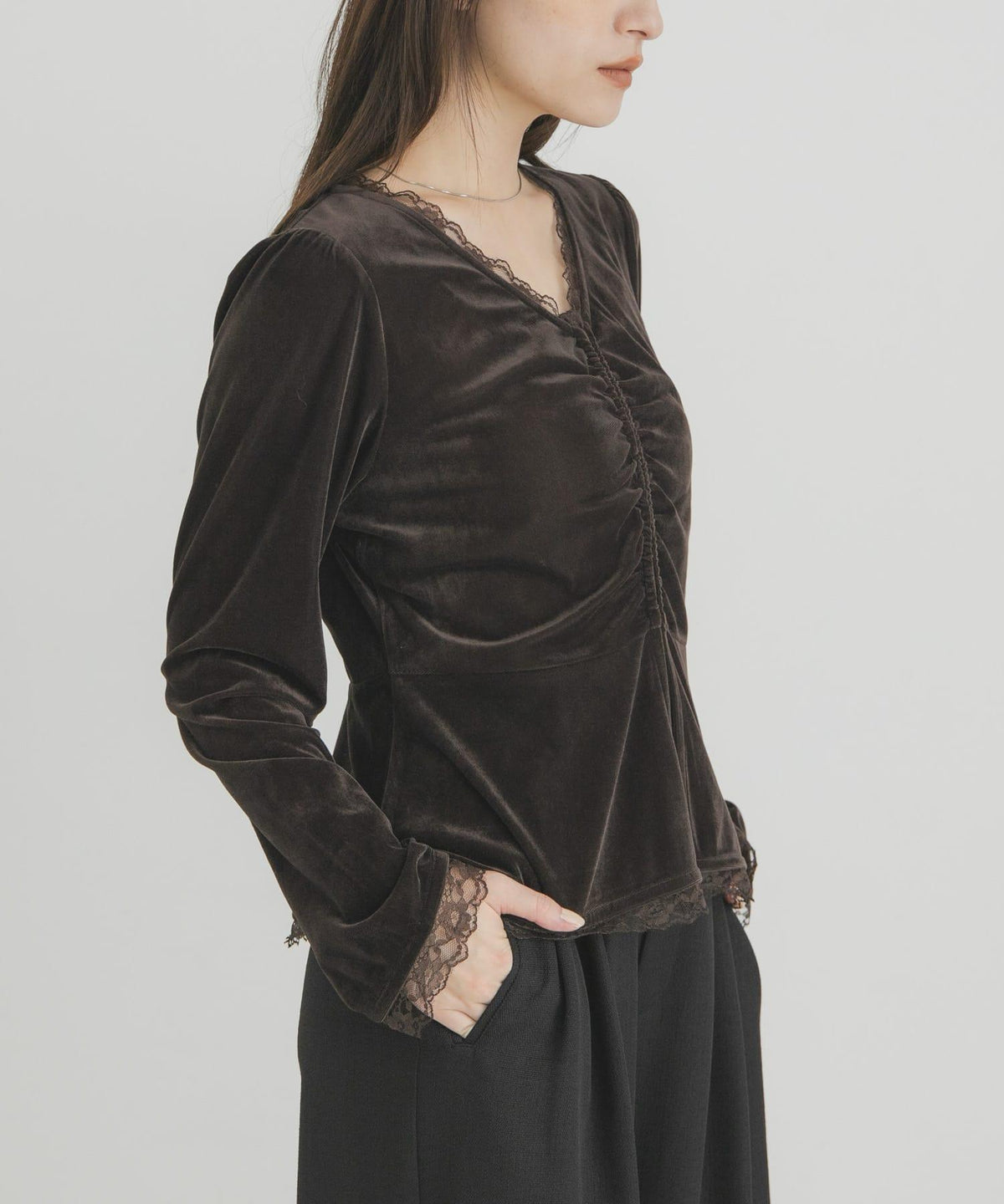 173513355