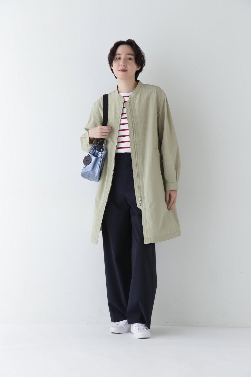 153971882