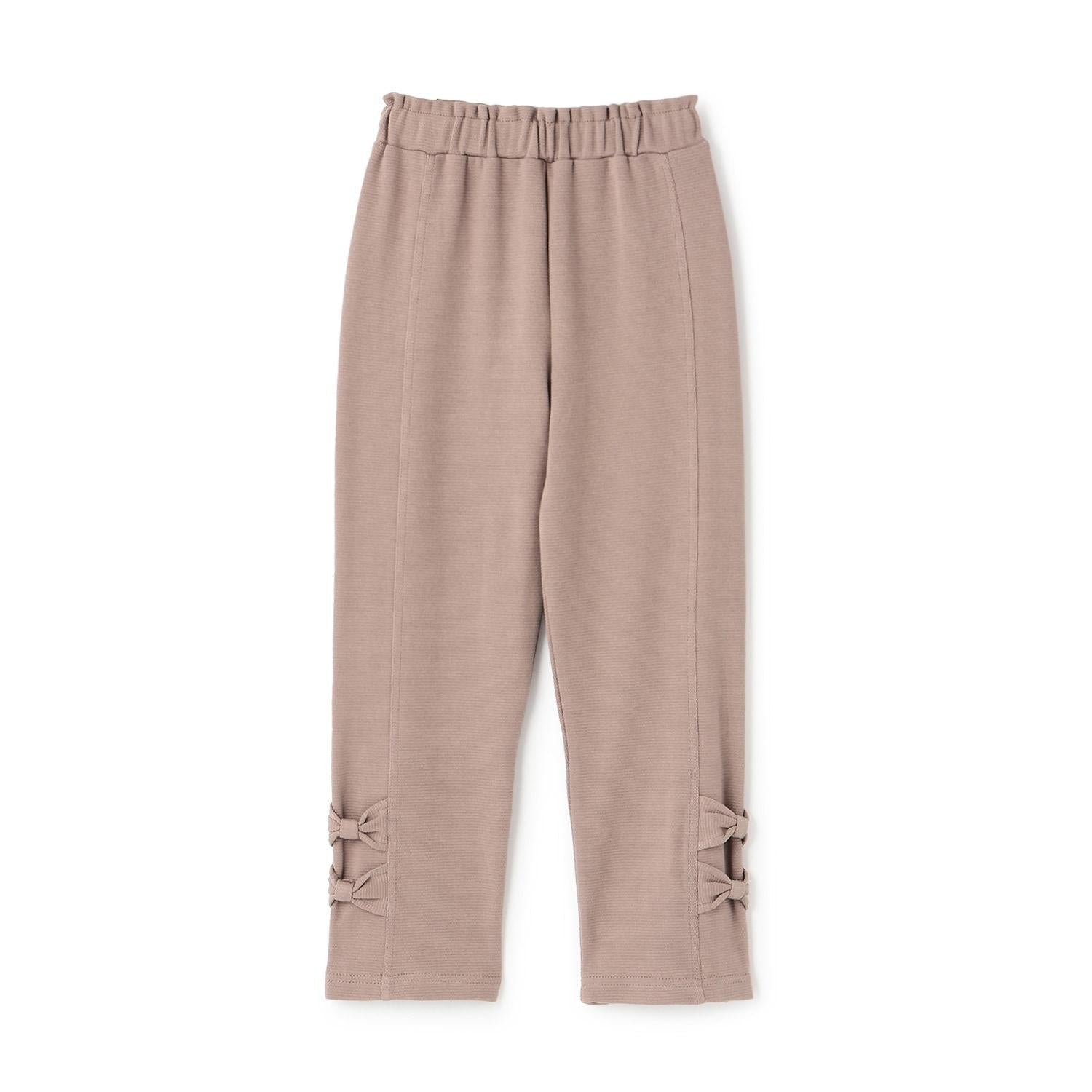 172501825