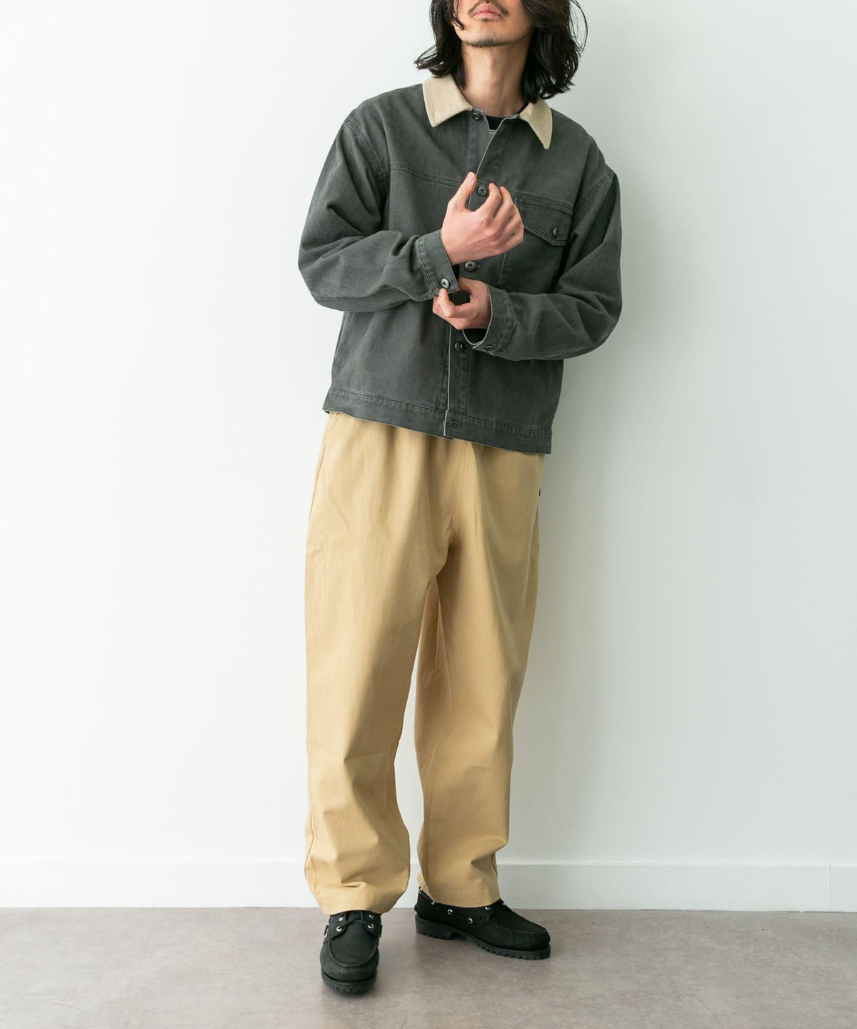 170155757