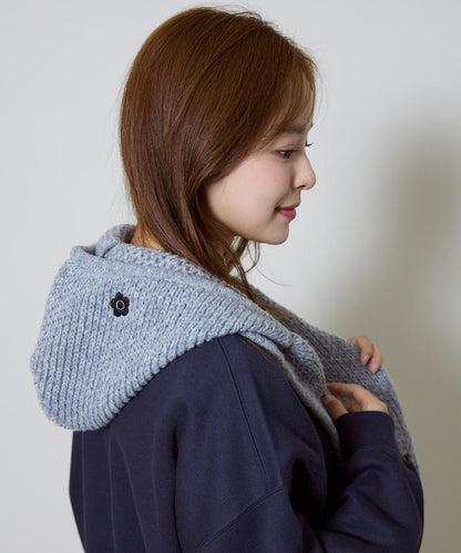 172405020