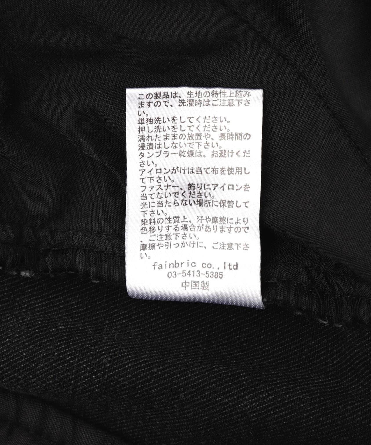 153961571