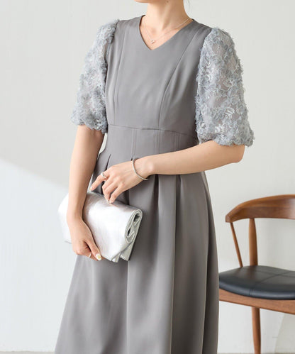 171649046