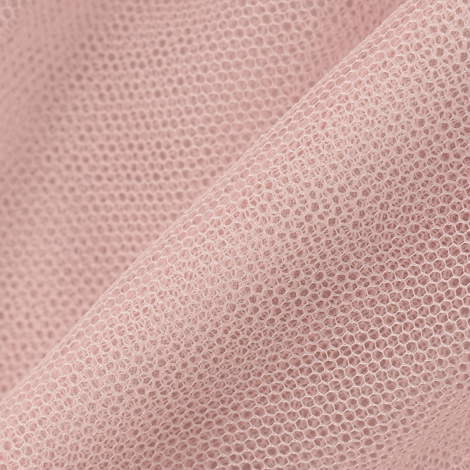 172901400