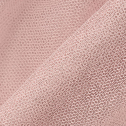 172901400