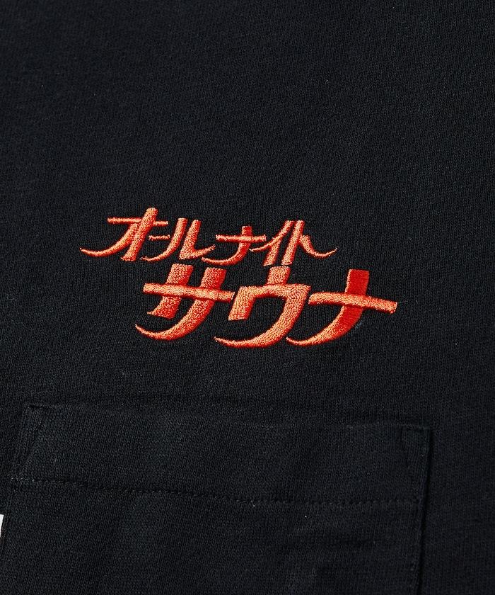 168808751