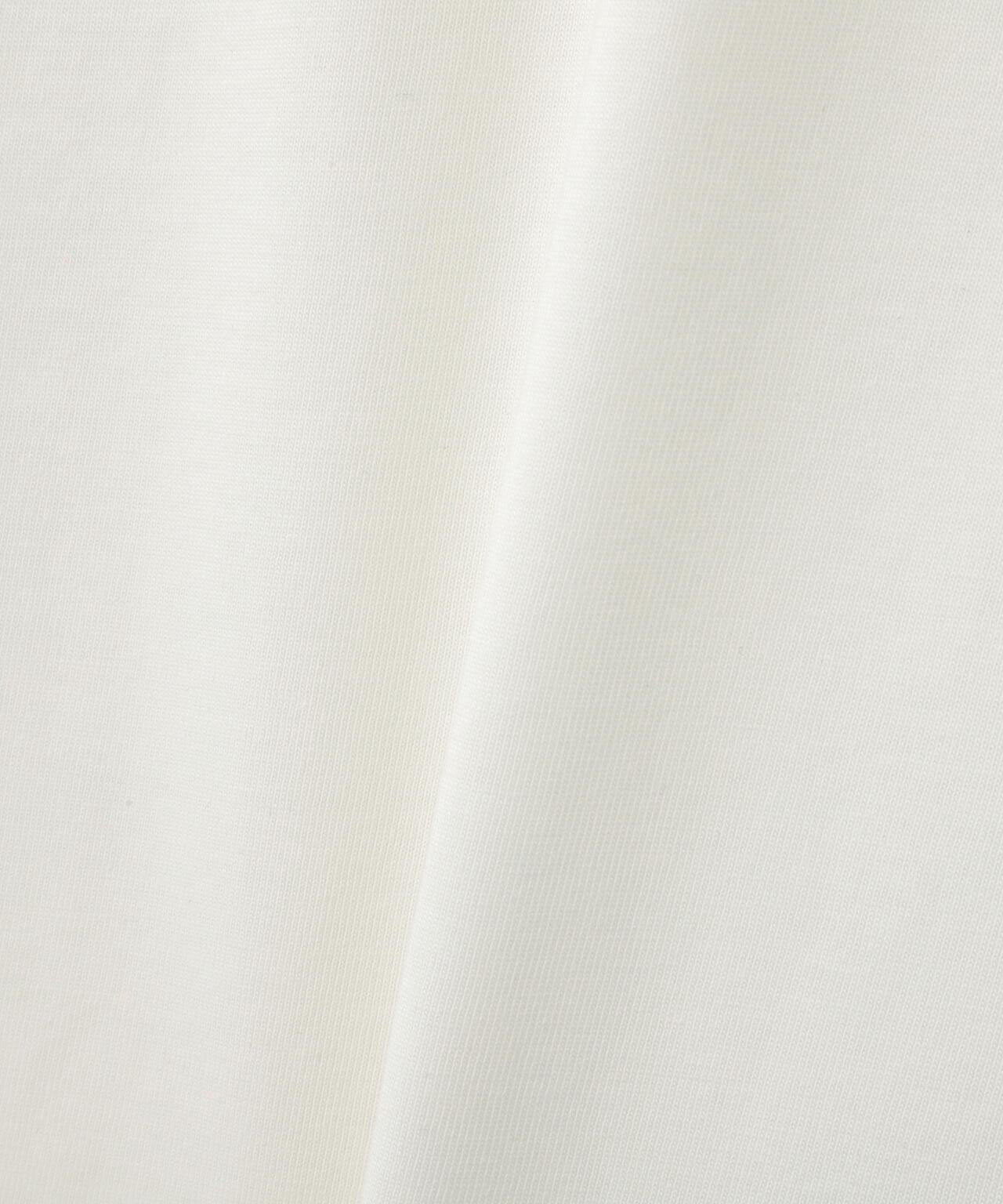 162596383