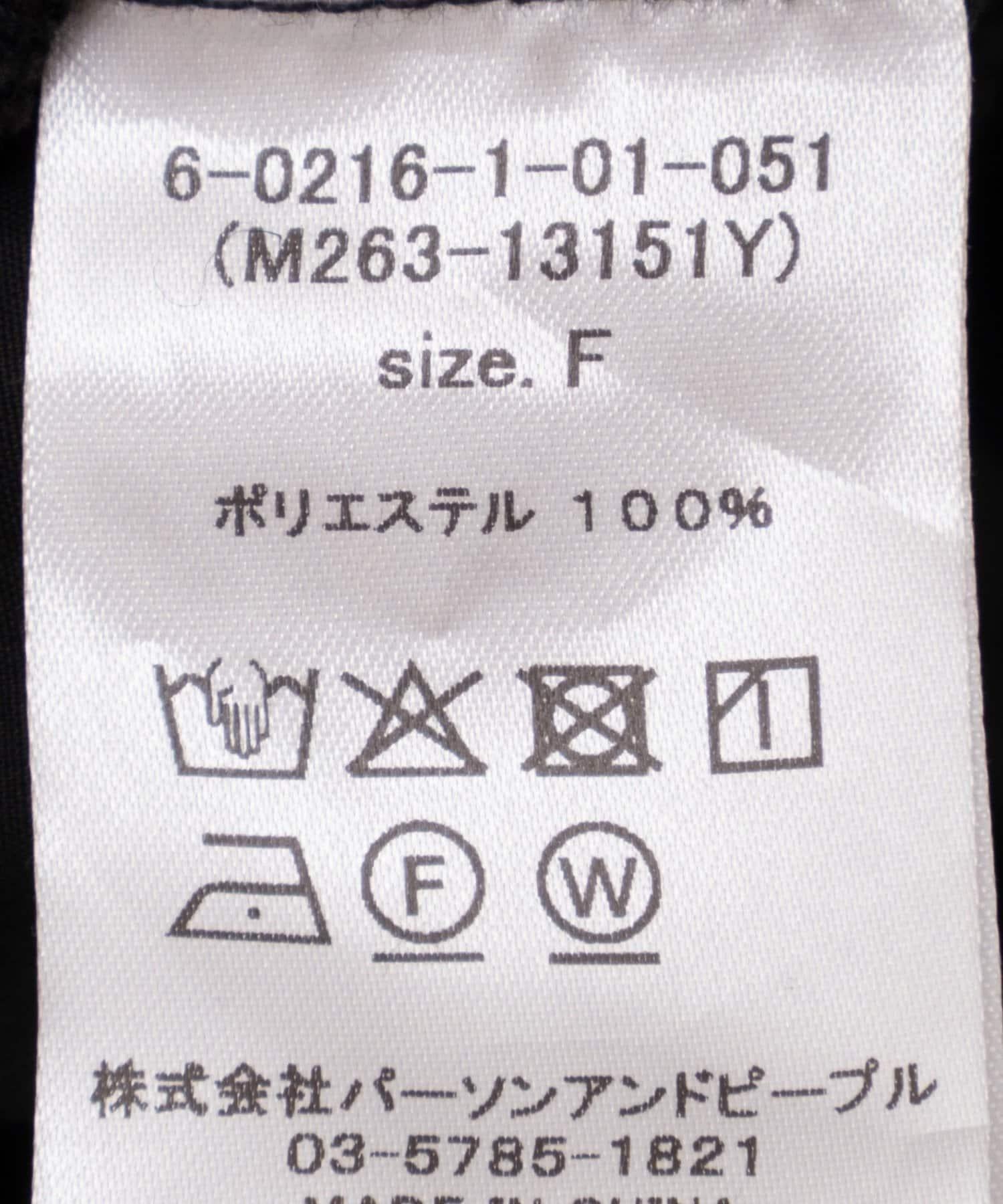 172368663