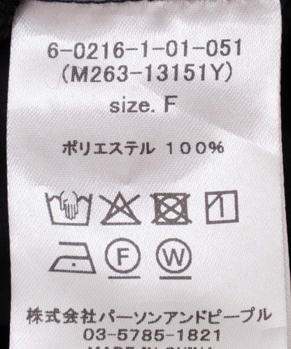 172368663