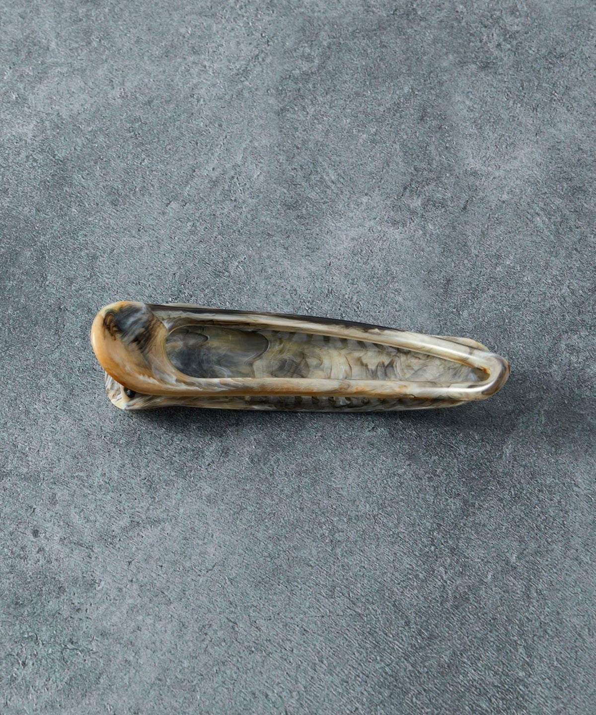 172606180