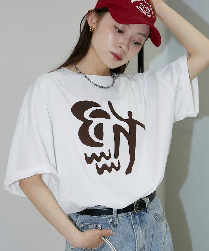 171098820