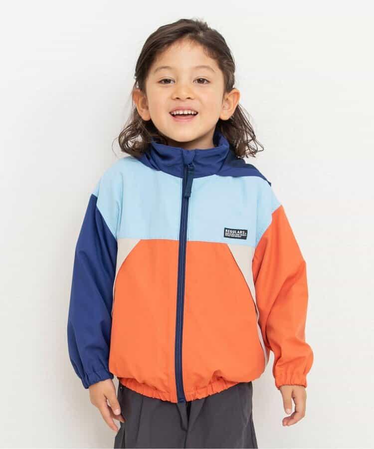 169459370
