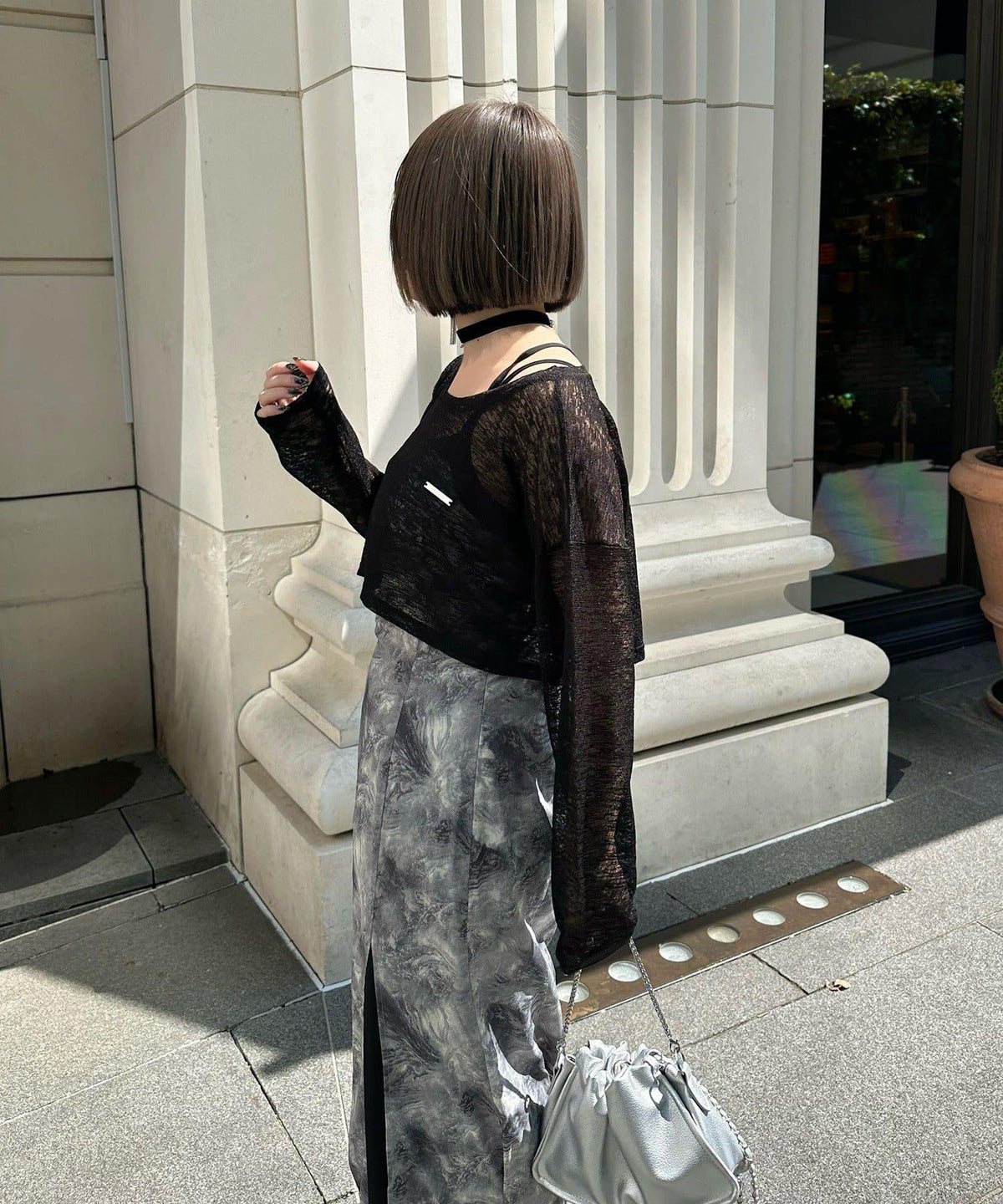 170090602