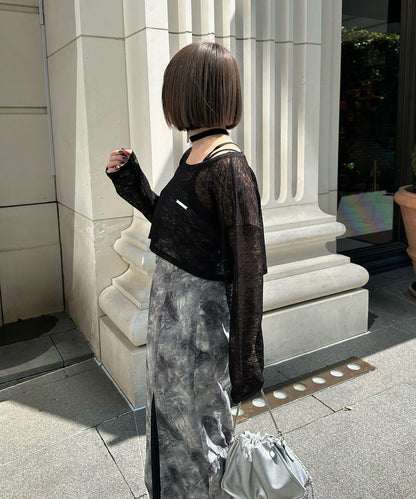 170090602