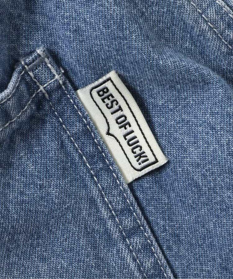 170396892