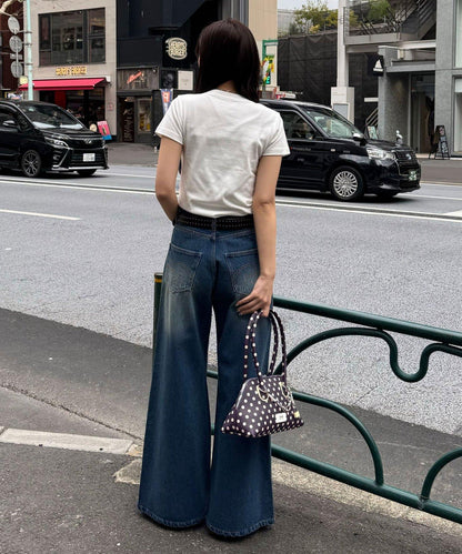 169590713