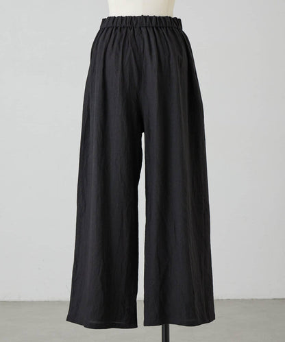 170703430