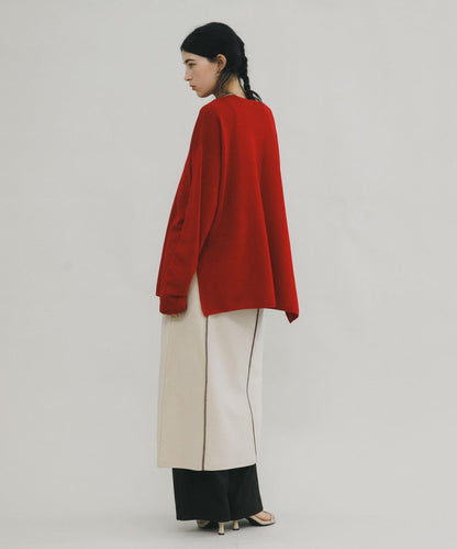 172834342