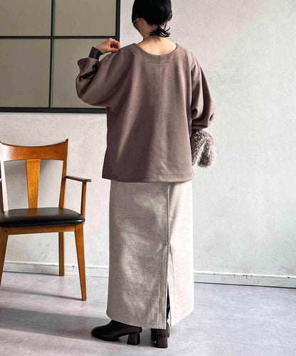 168120866