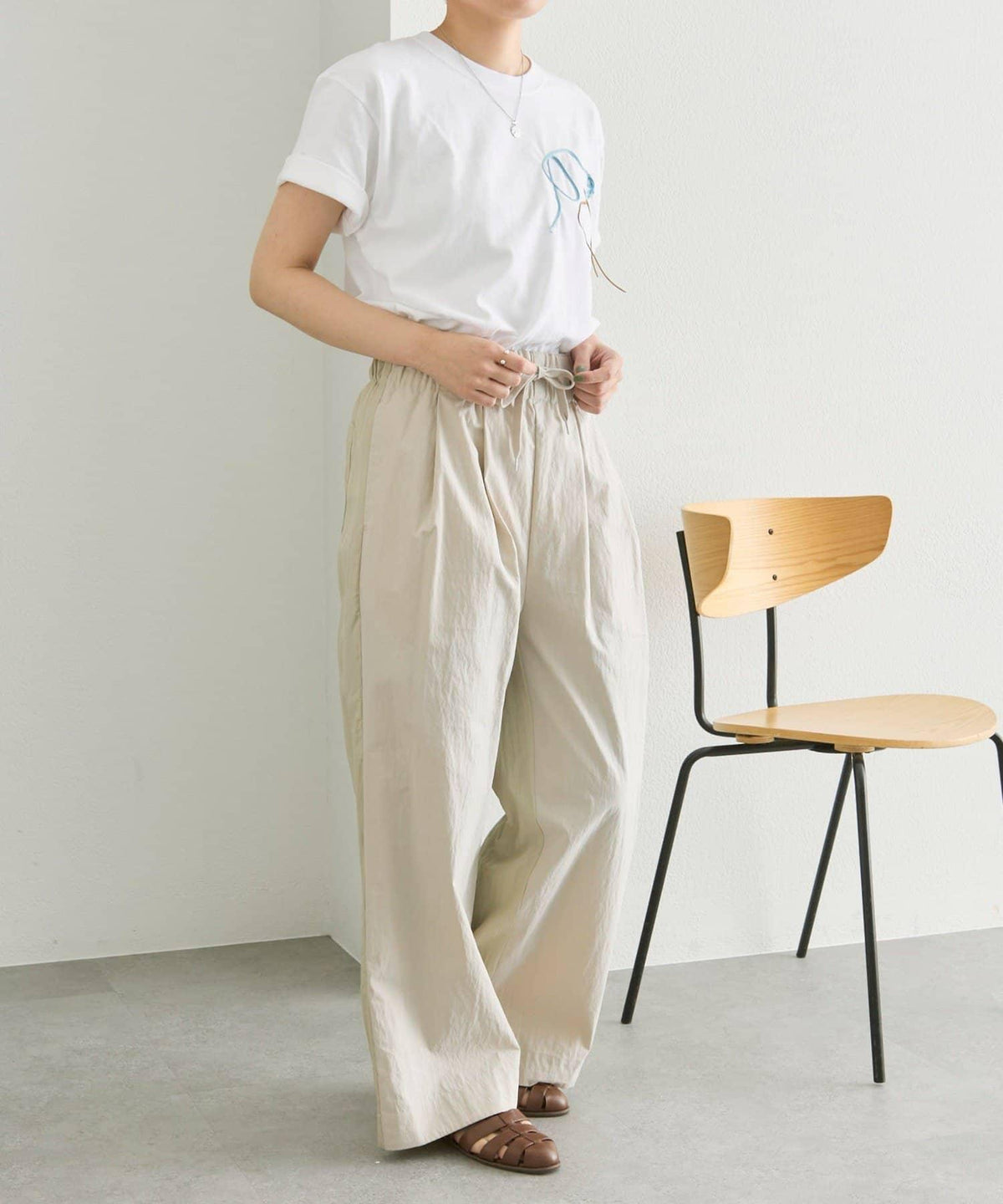 169322139