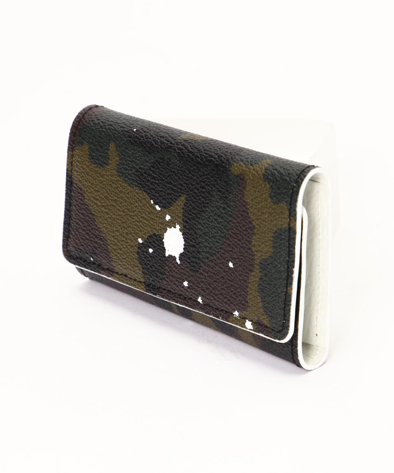 153927014