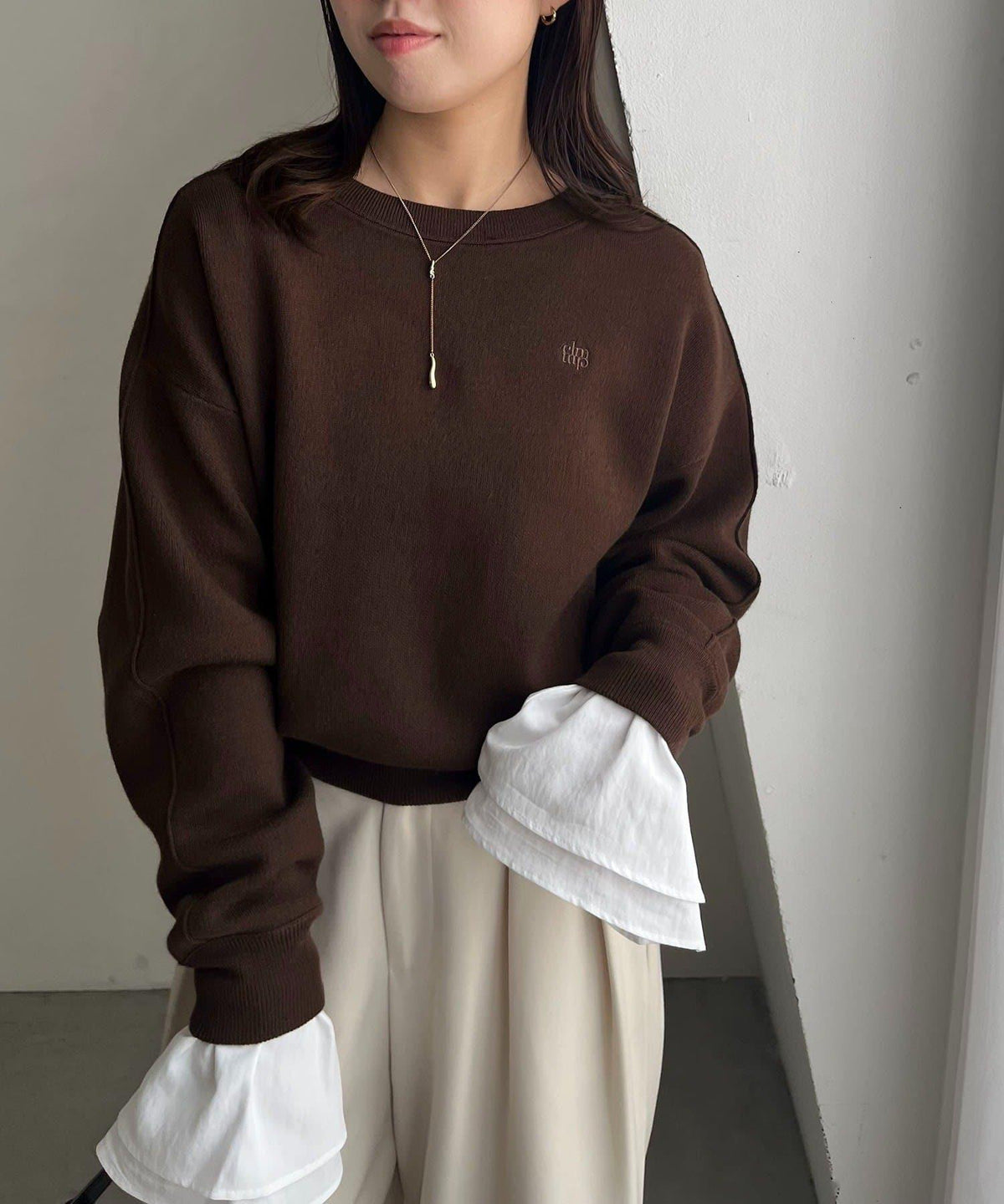 172936435