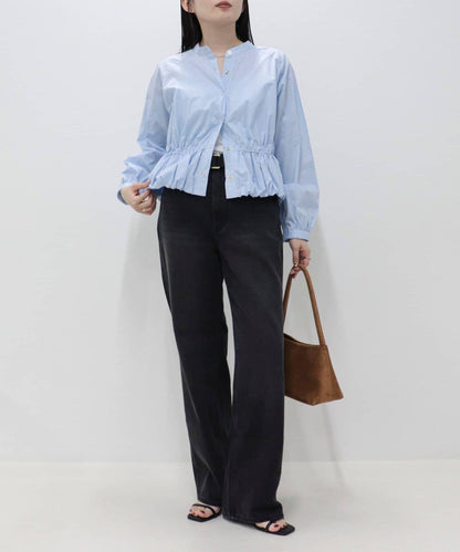 169267472