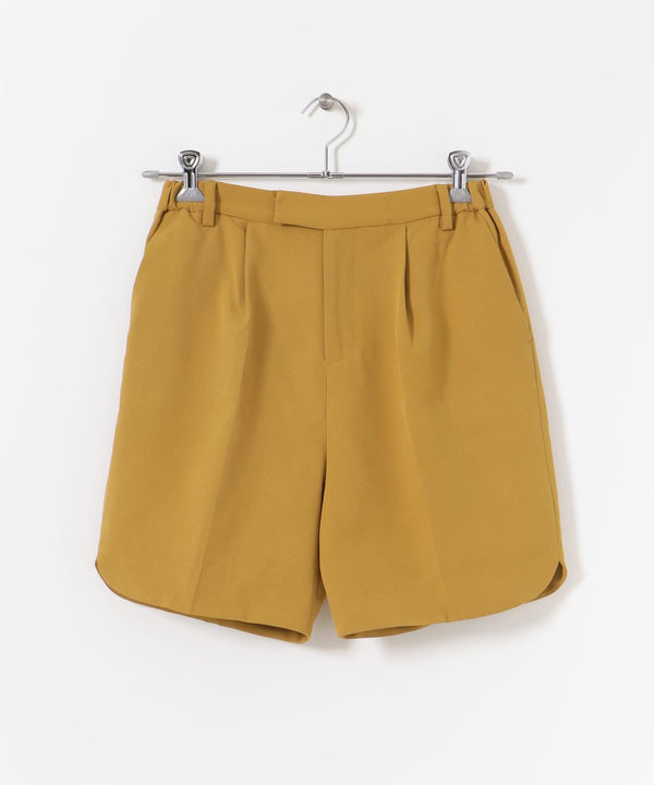 166036275