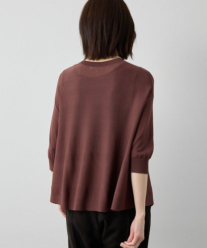 170207707