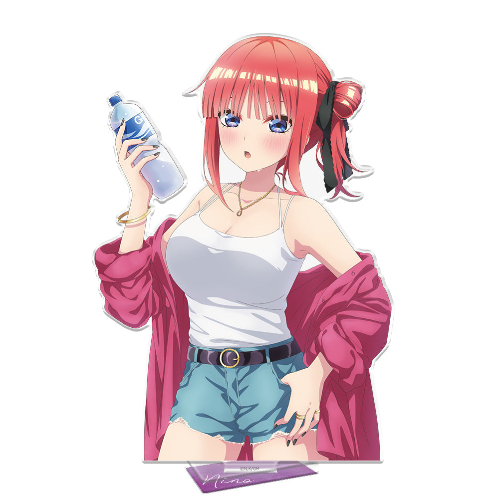 124030912