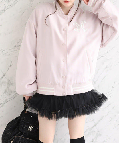 170110491